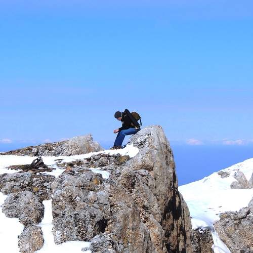Photo #11342468