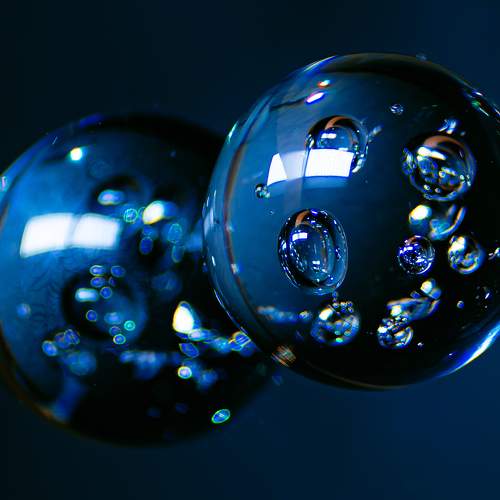 Photo #11342558