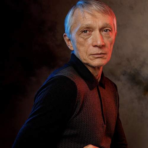 АЛЕКСЕЙ