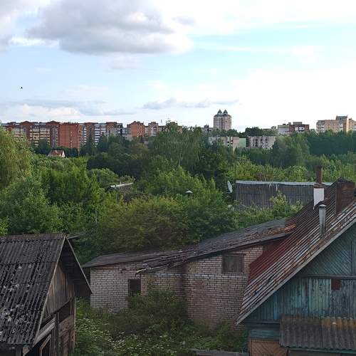 Photo #11342784