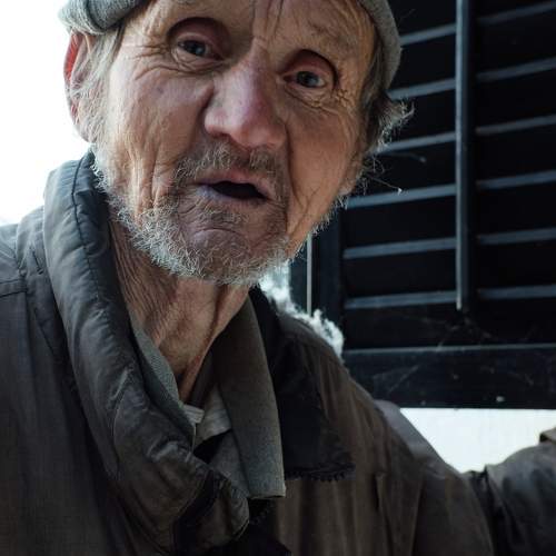 Photo #11342937