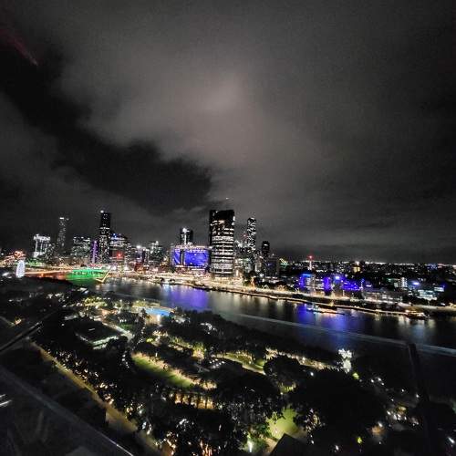 Photo #11343146