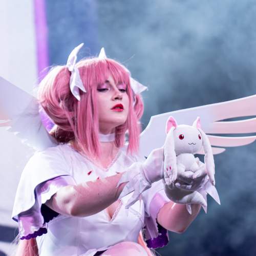 Photo #11343170
