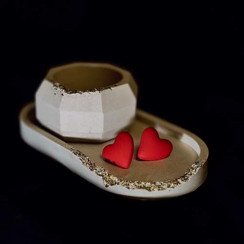 Photo #11343380