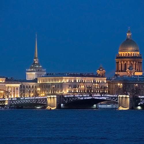 Photo #11344069