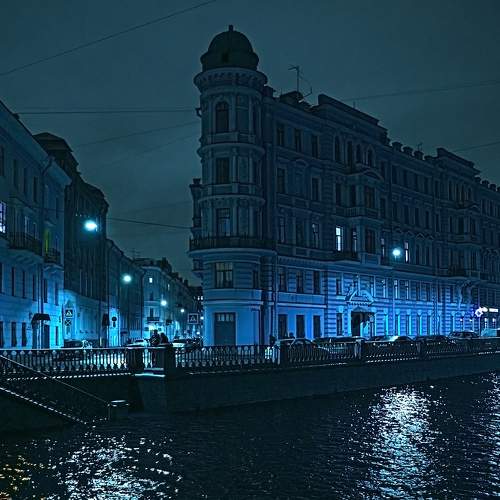 Photo #11344186