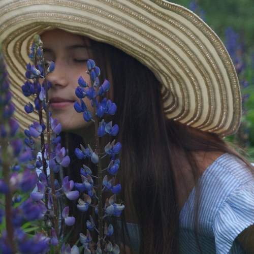 Фотография #11344224