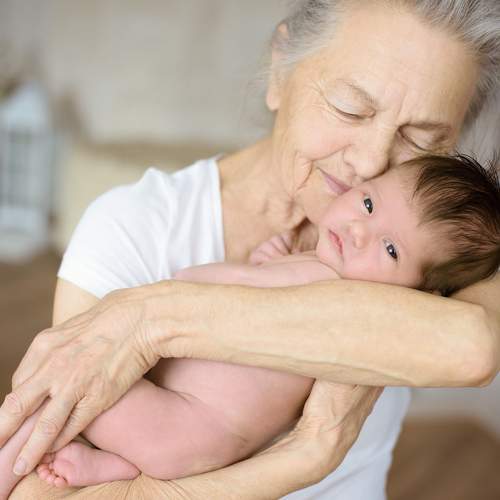 Photo #11344354
