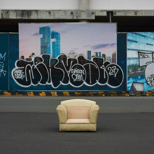 Photo #11344473