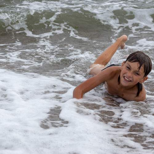 Photo #11344652