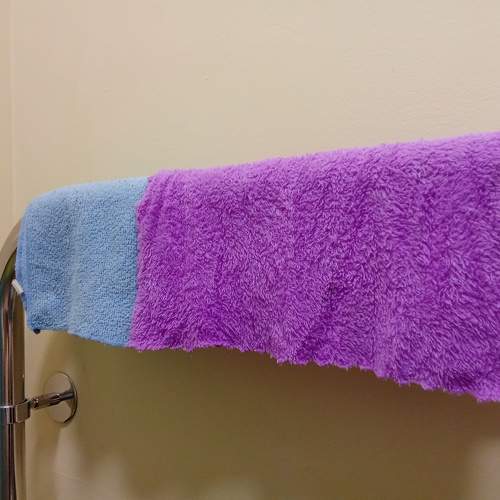 Photo #11344665
