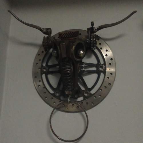 Photo #11344671