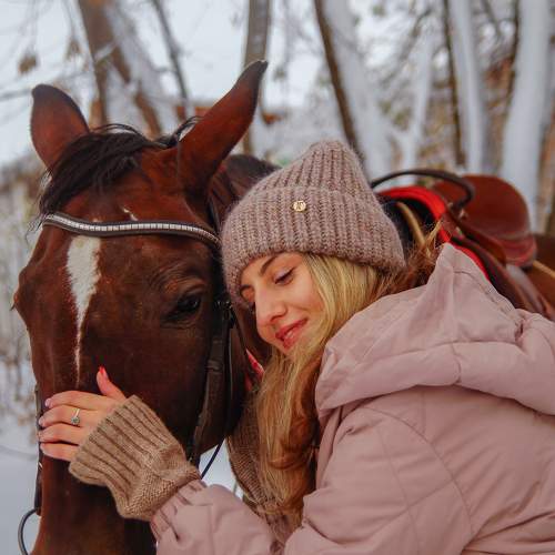 Photo #11344990