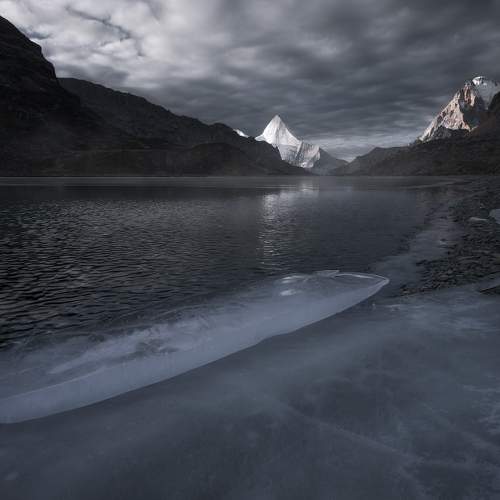 Photo #11345137
