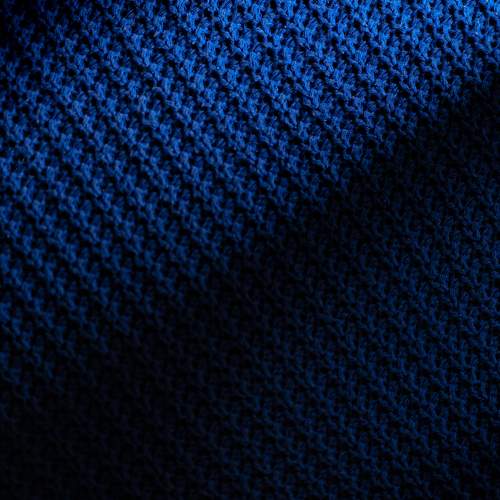 Photo #11345460