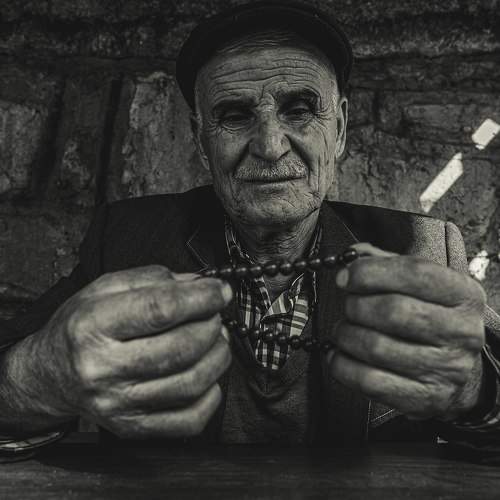 Photo #11345552