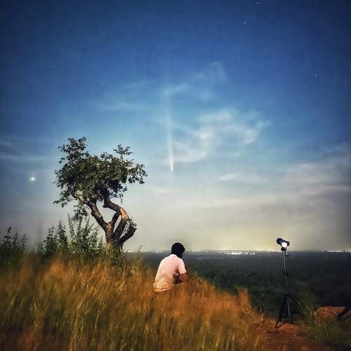 Photo #11346020