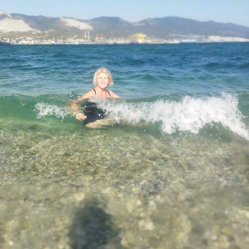 Photo #11346128