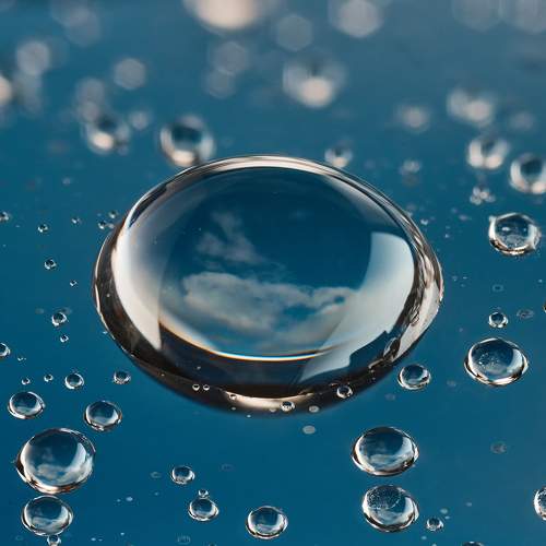 Photo #11346331