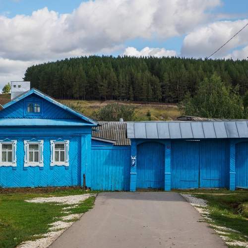 Photo #11346442