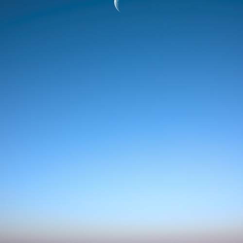 Фотография #11347429