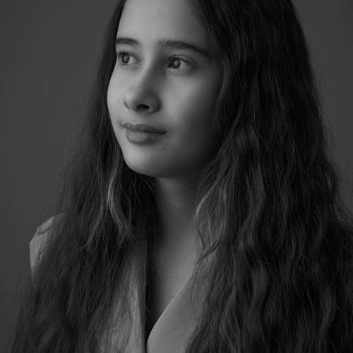 Фотография #11347486