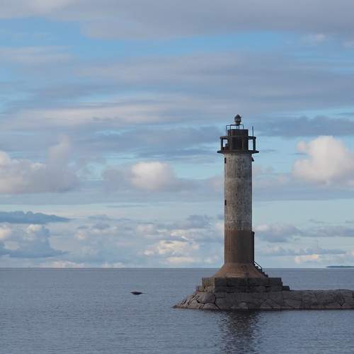 Photo #11348232
