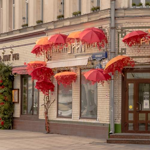 Фотография #11348323
