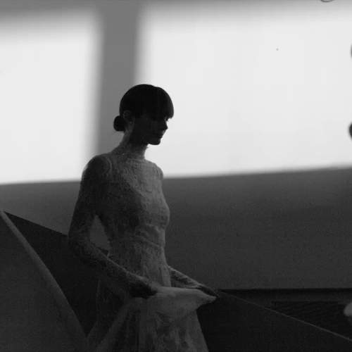 Photo #11348525