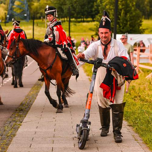 Photo #11349472