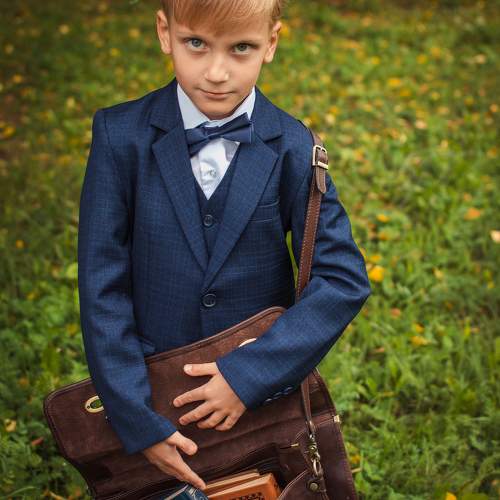 Photo #11349491