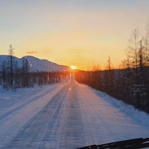Photo #11349626