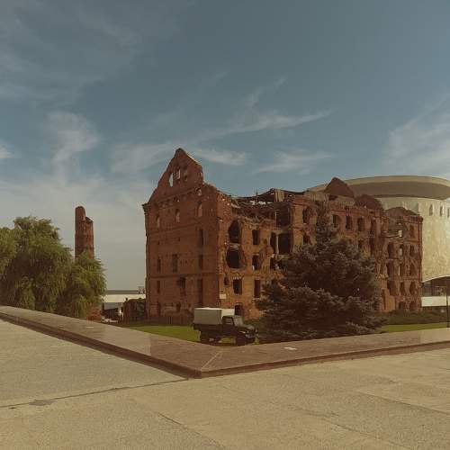 Photo #11349628