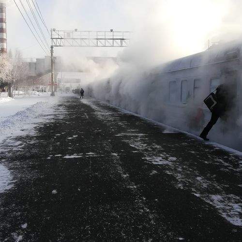 Photo #11349667