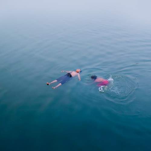 Photo #11349694