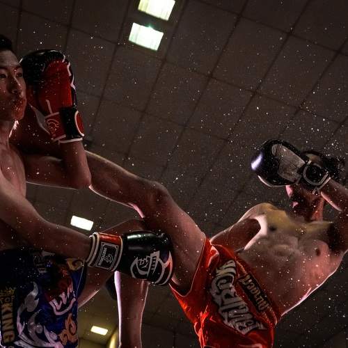 Training towards a career