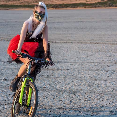 Photo #11349992