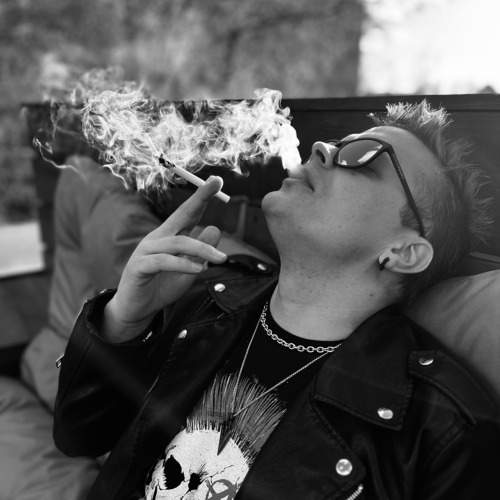 Photo #11350075