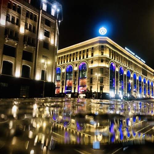 Photo #11350078