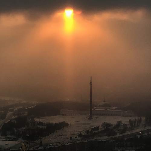 Photo #11350080