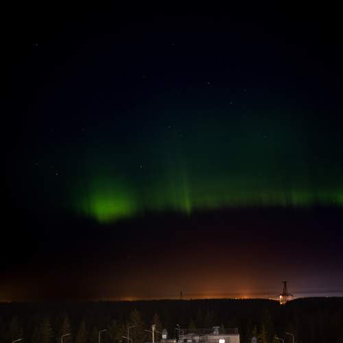 Photo #11350088