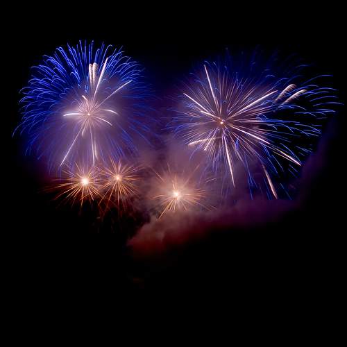 Photo #11350282