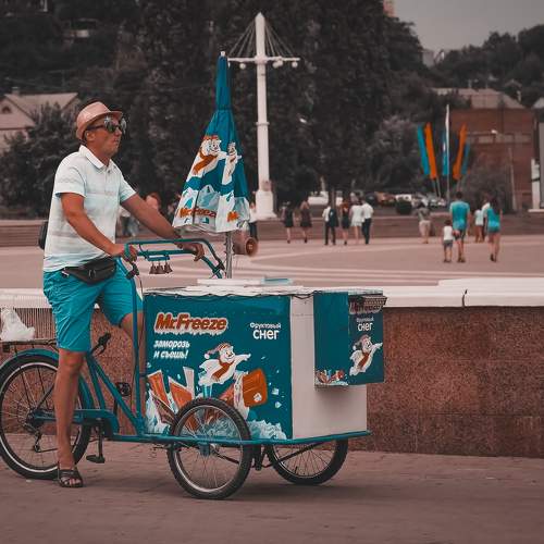 Фотография #11350283