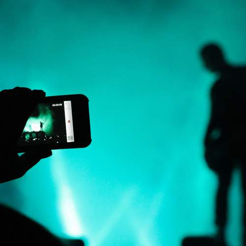 Photo #11350318