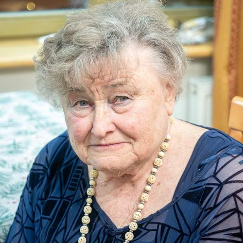 Photo #11350425