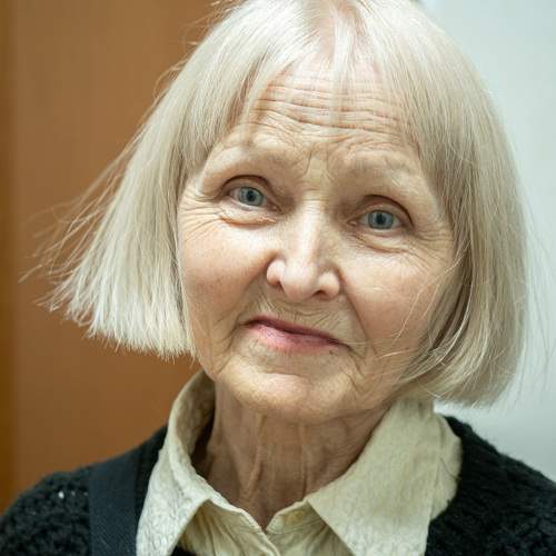 Photo #11350426