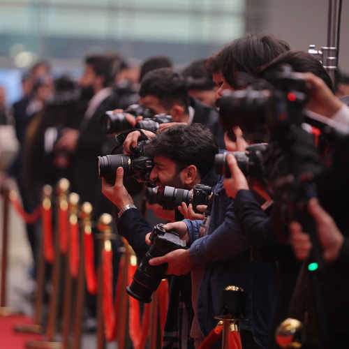 Photo #11350776