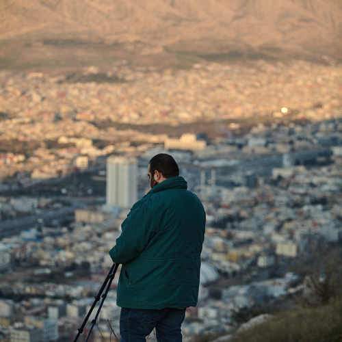 Photo #11350789