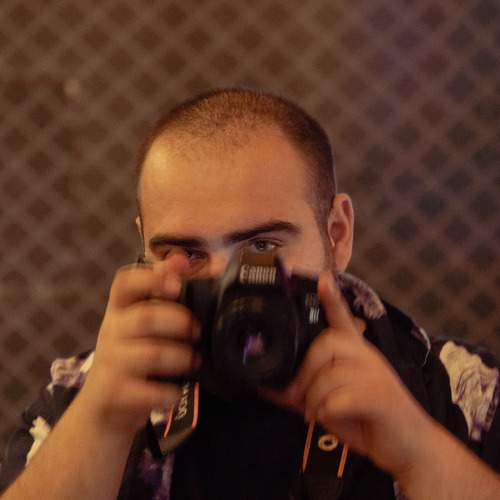 Photo #11350794