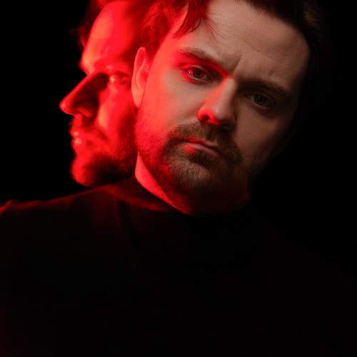 Photo #11350803